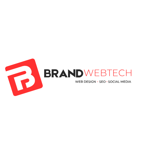 Brand Web Tech