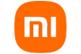 Xiaomi (Mi)