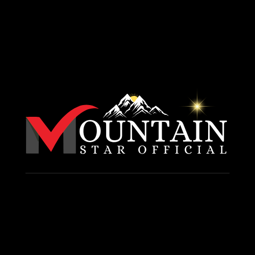 Mountain Star Official