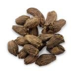 Cardamom Pods (Large)