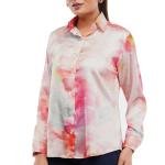 H&N Print Women Shirt