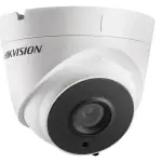 HIKVISION 2MP Ultra Series Network Camera DS-2CD3321G0-I