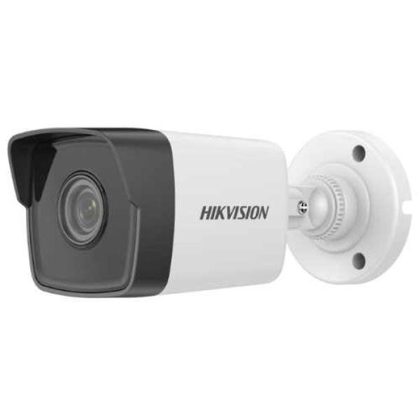 Hikvision Full HD 2MP IP Bullet Camera DS-2CD1023G0E-I