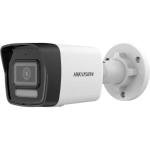 HIKVISION 4 MP IP ColorVu Outdoor Bullet Network Camera DS-2CD1047G2-L