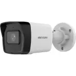 HIKVISION 2MP Fixed Bullet Network Camera – DS-2CD3021G0-I
