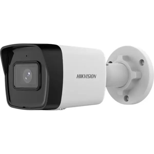 HIKVISION 2MP Fixed Bullet Network Camera – DS-2CD3021G0-I