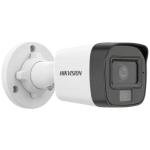 Hikvision 4 MP Dome CCTV Camera DS-2CD1343G0E-I