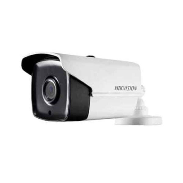 Hikvision Colorvu 2 MP DS-2CE72DFT-F