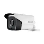 Hikvision 2MP HD Bullet Camera DS-2CE1AD0T-IT3F