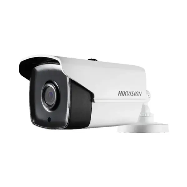 Hikvision 2MP HD Bullet Camera DS-2CE1AD0T-IT3F