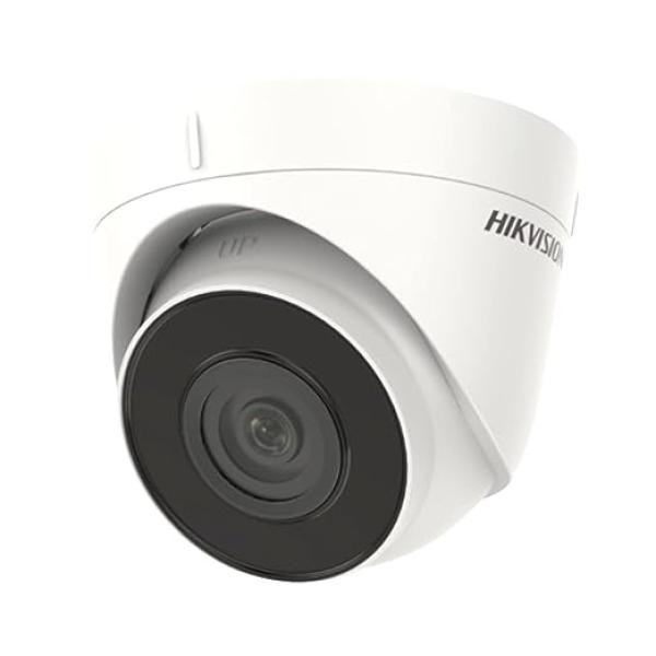 Hikvision 4 MP IP Bullet Camera DS-2CD1043G2-LIU