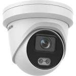 Hikvision 4mp IP Bullet Camera DS-2CD1043G0-I