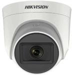 Hikvision 2mp Dome Camera DS-2CE5AD0T-ITP\ECO