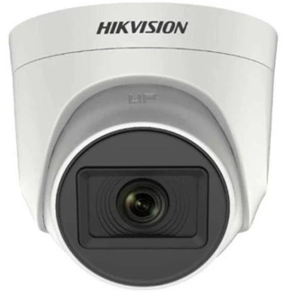 Hikvision 2mp Dome Camera DS-2CE5AD0T-ITP\ECO
