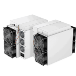 Bitcoin Miner S19k Pro – 120H/s